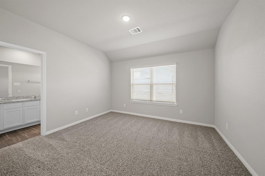 312 Mouflon Drive, Huntsville, Texas image 8