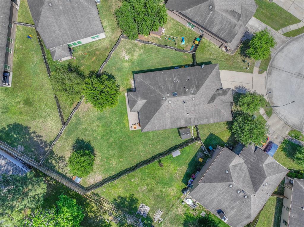 11438 Barbican Court, Conroe, Texas image 40