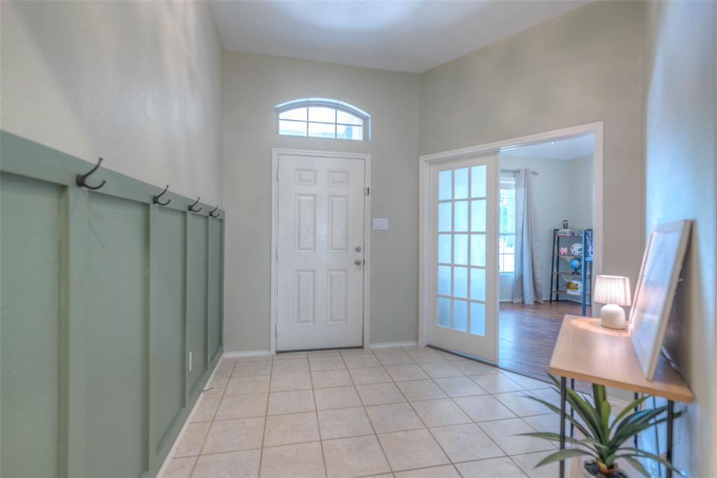 11438 Barbican Court, Conroe, Texas image 7