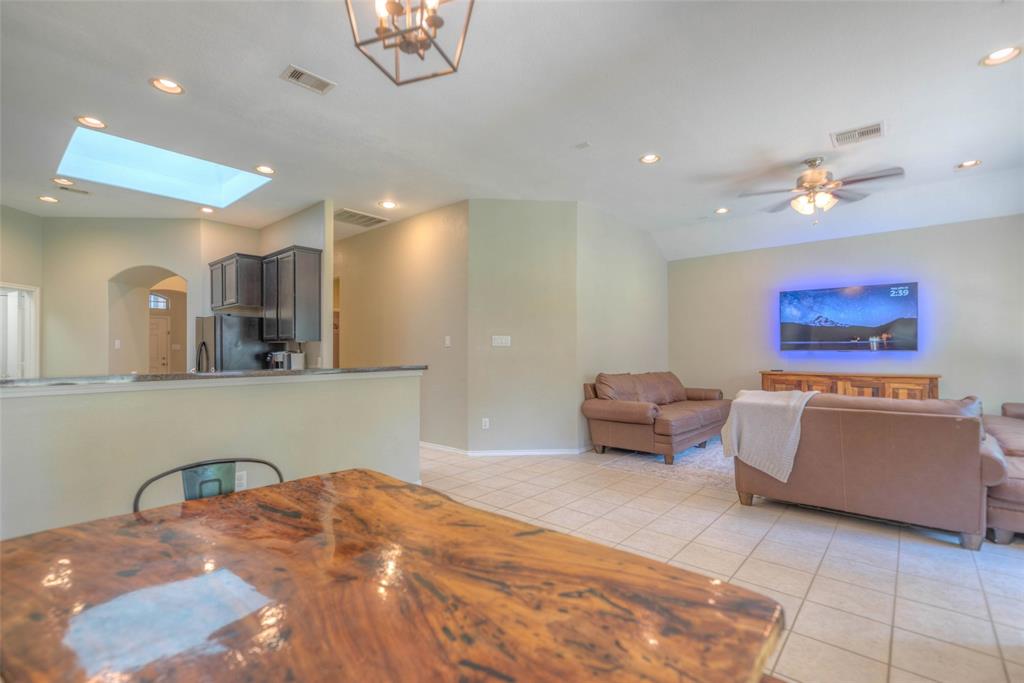 11438 Barbican Court, Conroe, Texas image 19