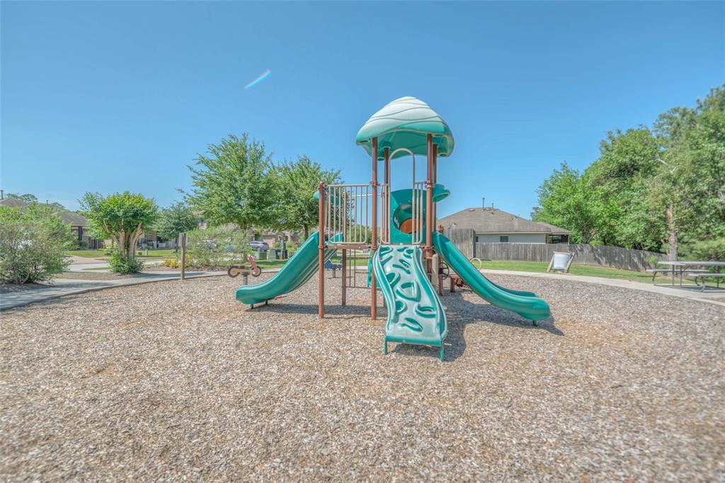 11438 Barbican Court, Conroe, Texas image 43