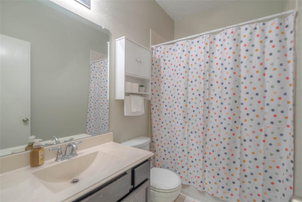 11438 Barbican Court, Conroe, Texas image 28