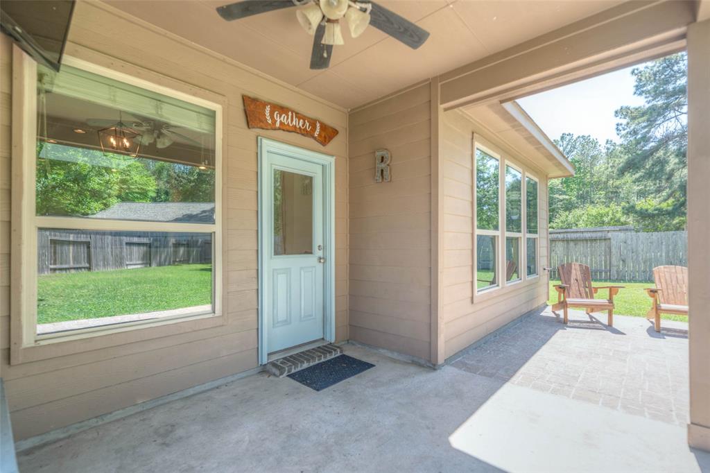 11438 Barbican Court, Conroe, Texas image 30