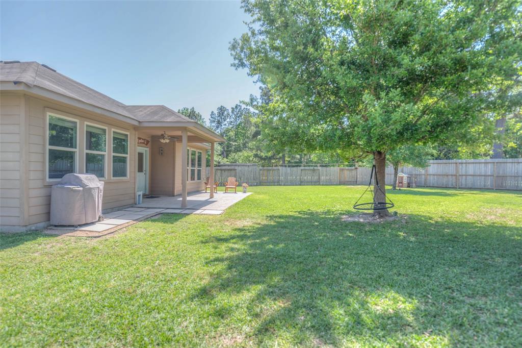11438 Barbican Court, Conroe, Texas image 35