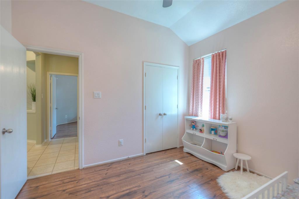 11438 Barbican Court, Conroe, Texas image 26