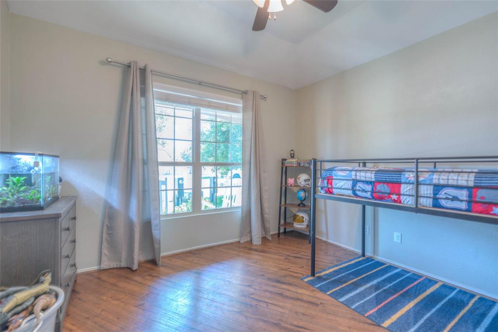 11438 Barbican Court, Conroe, Texas image 8