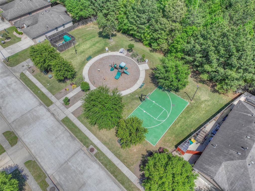 11438 Barbican Court, Conroe, Texas image 46
