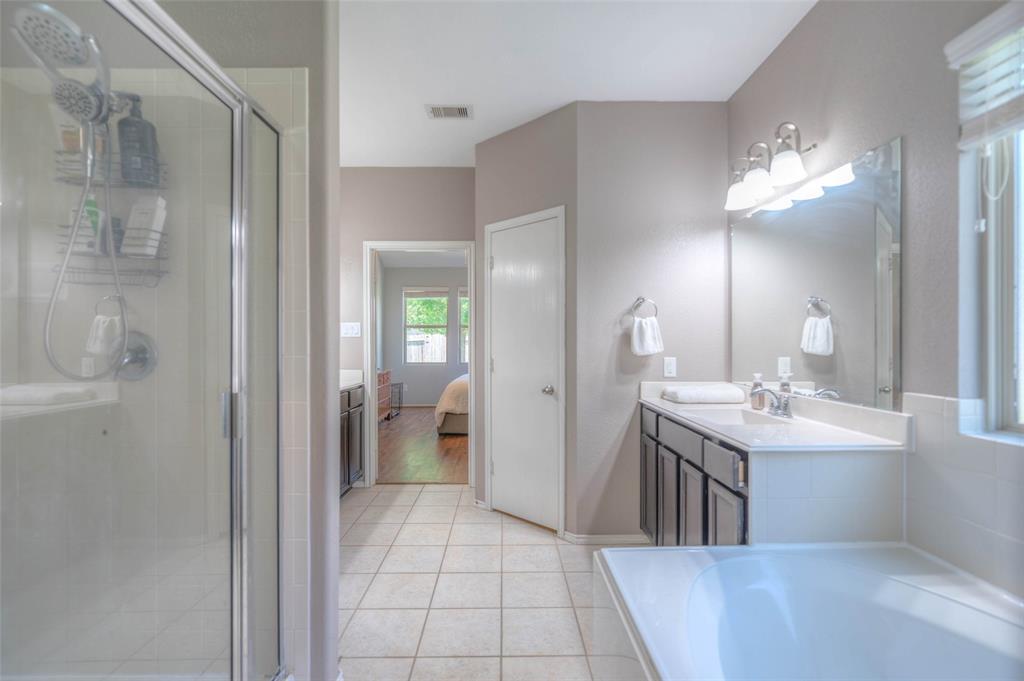 11438 Barbican Court, Conroe, Texas image 23