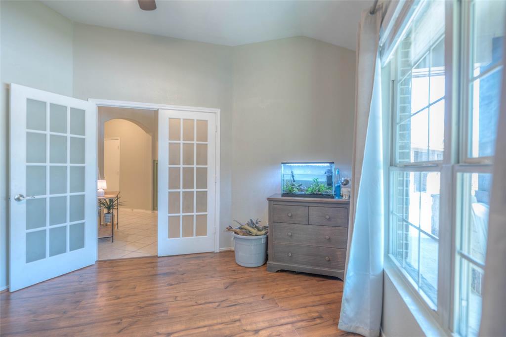 11438 Barbican Court, Conroe, Texas image 9