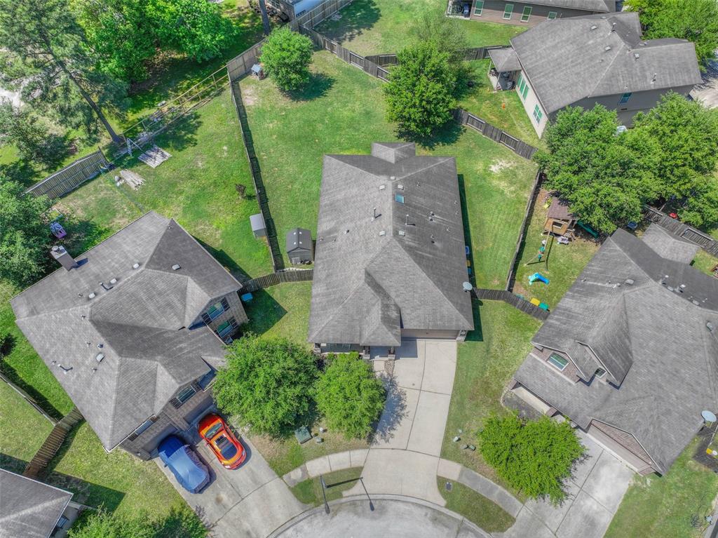 11438 Barbican Court, Conroe, Texas image 37