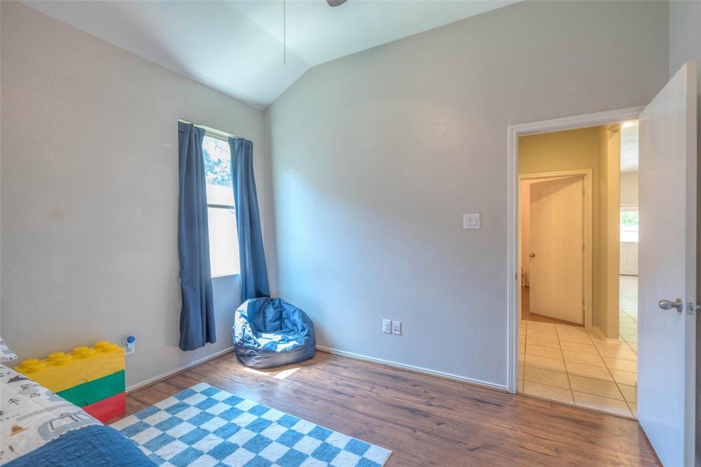 11438 Barbican Court, Conroe, Texas image 25