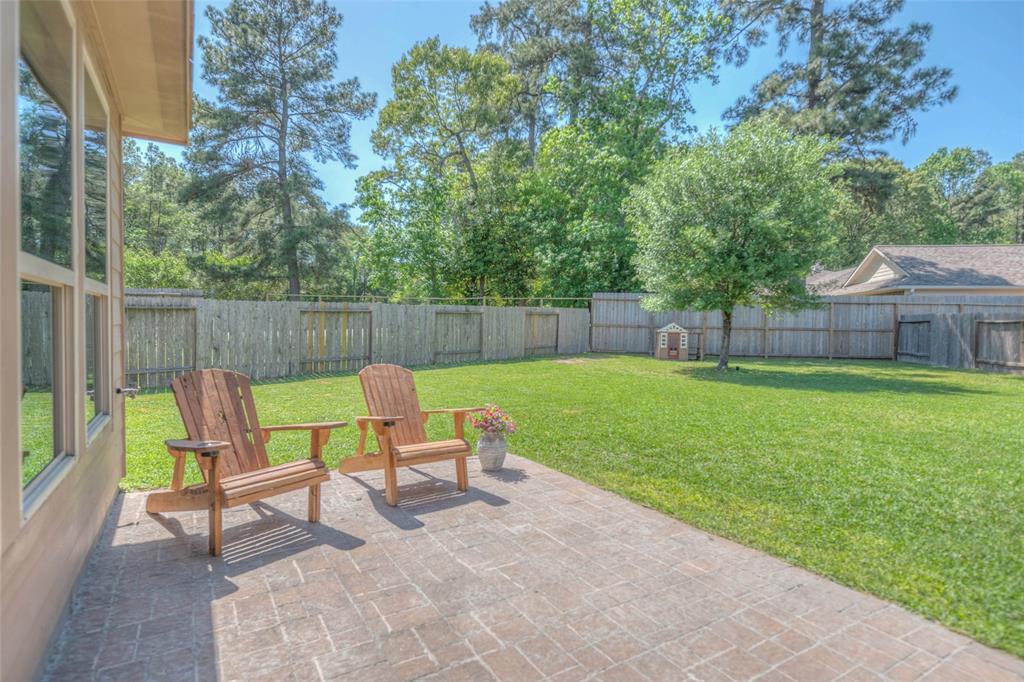 11438 Barbican Court, Conroe, Texas image 31