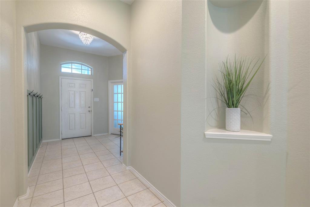 11438 Barbican Court, Conroe, Texas image 10