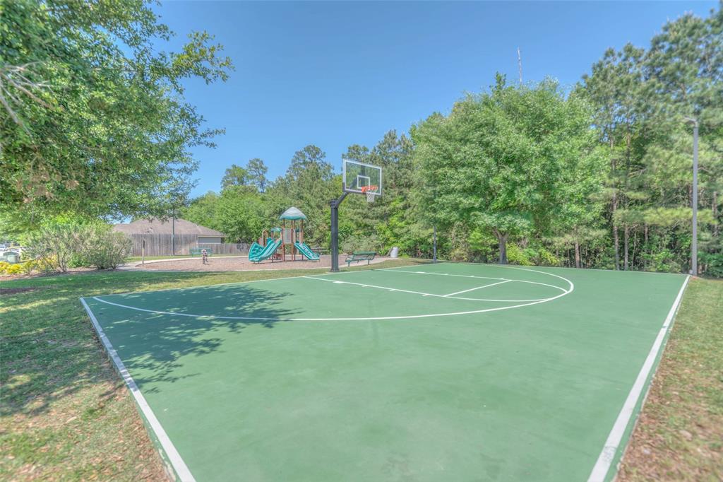 11438 Barbican Court, Conroe, Texas image 44