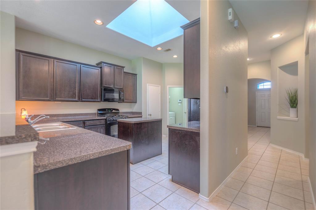 11438 Barbican Court, Conroe, Texas image 11