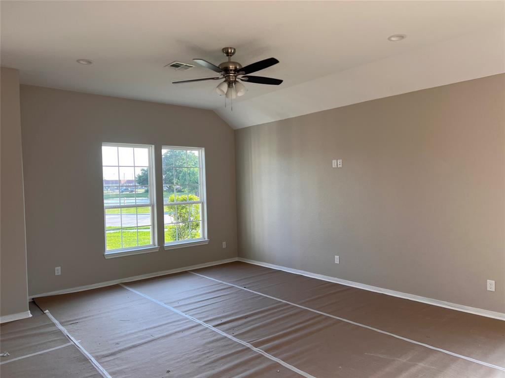 15826 Sugar Maple Lane