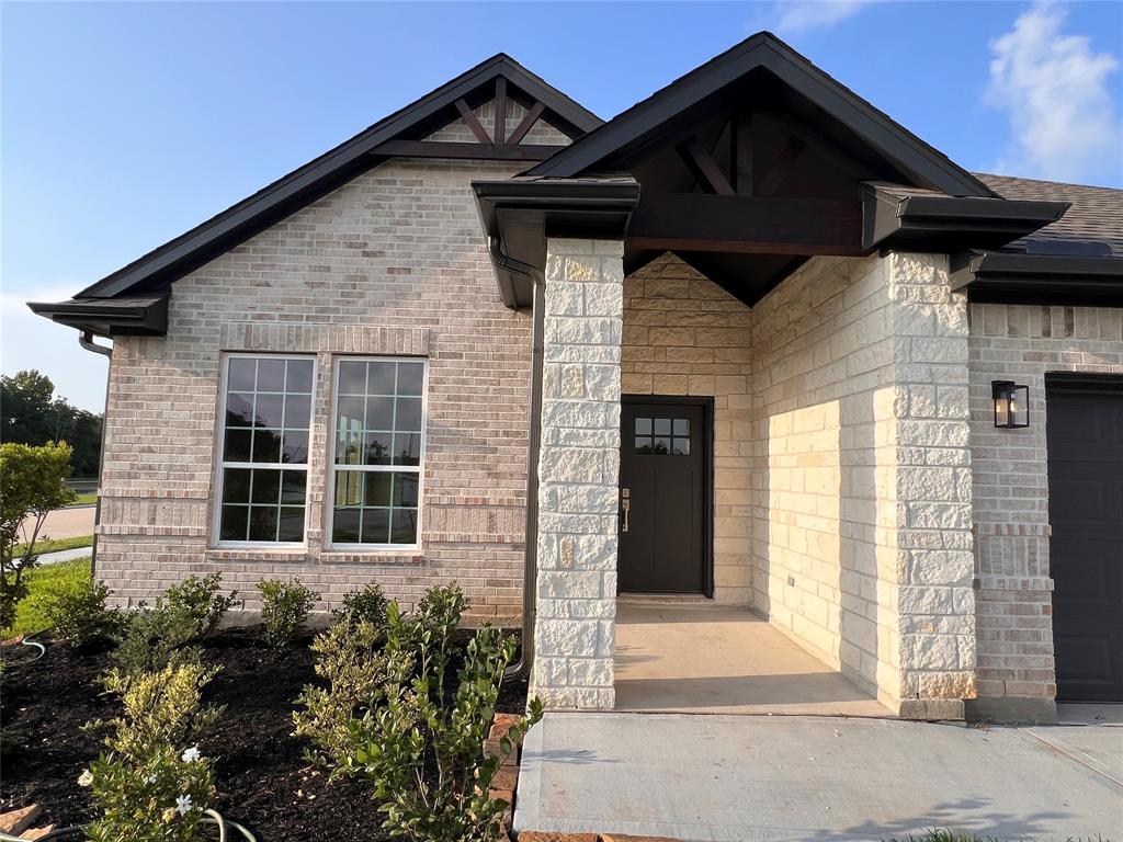 15826 Sugar Maple Lane