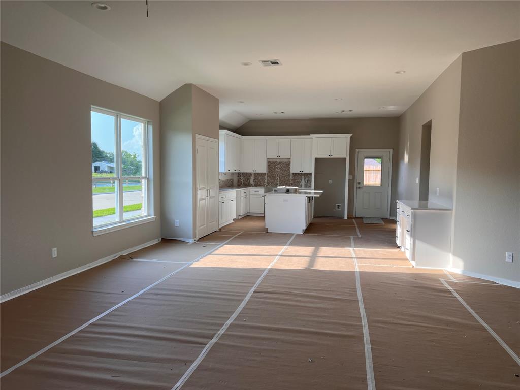 15826 Sugar Maple Lane