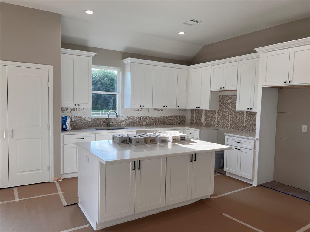 15826 Sugar Maple Lane