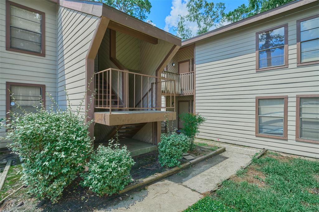12900 Walden Road 604F