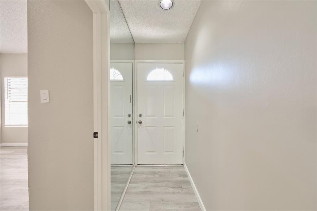 12900 Walden Road 604F