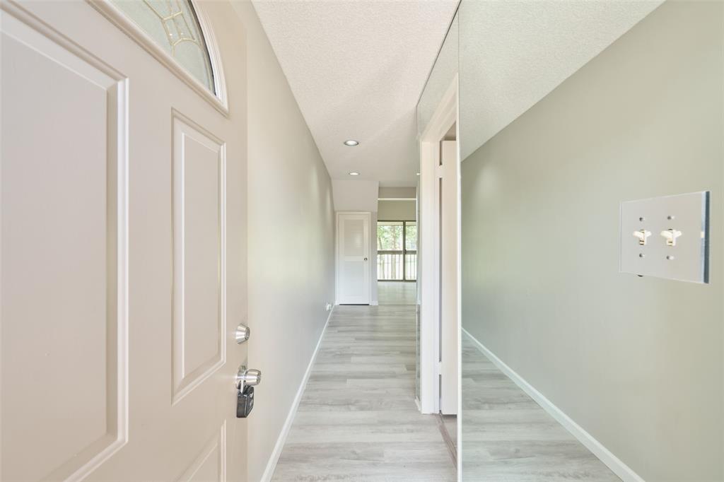 12900 Walden Road 604F