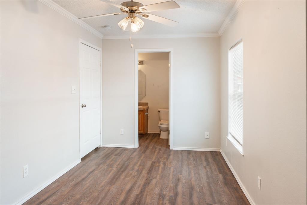 115 Varsity Drive, Huntsville, Texas image 11