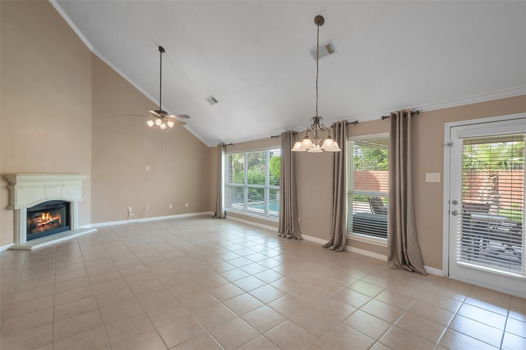 property-search 2 7010 Morning Sky