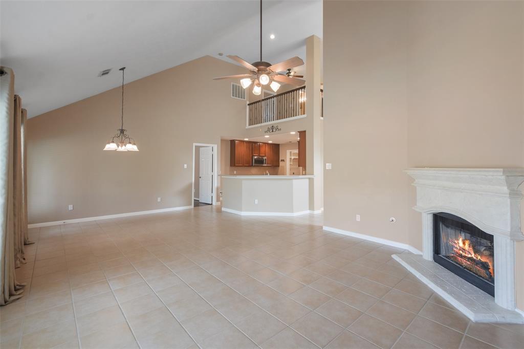 property-search 4 7010 Morning Sky
