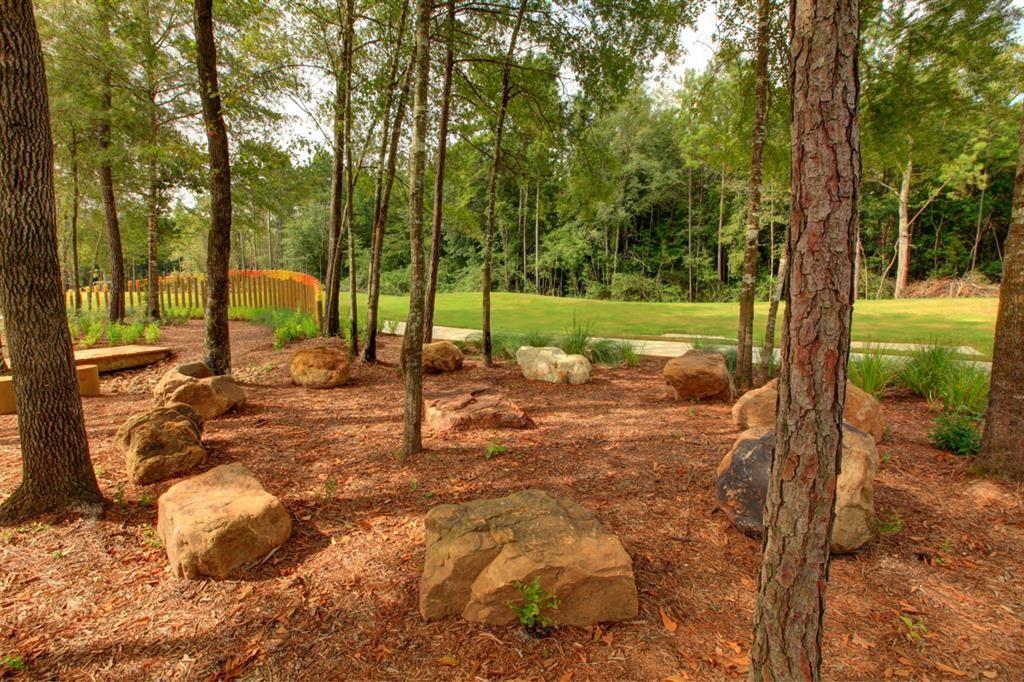 15212 Deseo Drive, Conroe, Texas image 13