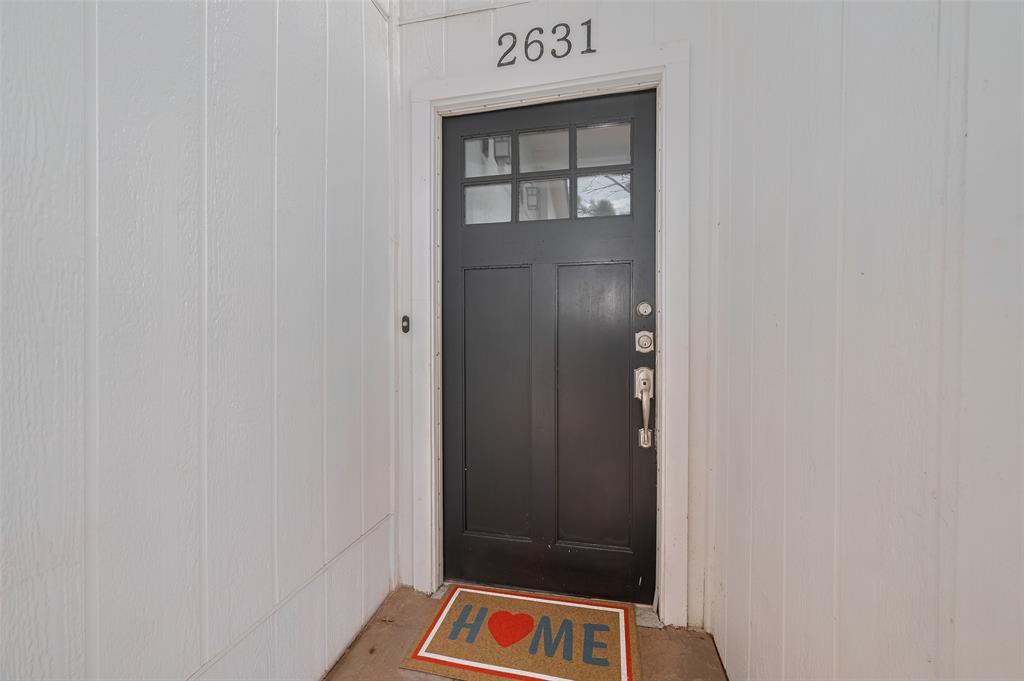2631 Ferry Landing