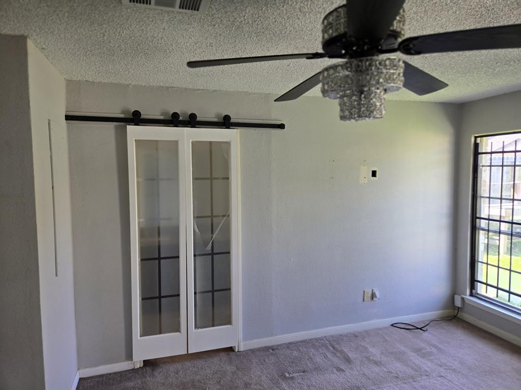 1922 Hammerwood Drive, Missouri City, Texas image 19