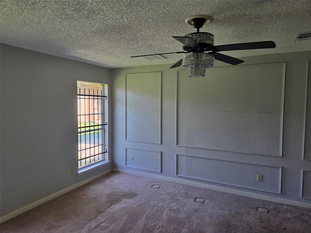 1922 Hammerwood Drive, Missouri City, Texas image 18