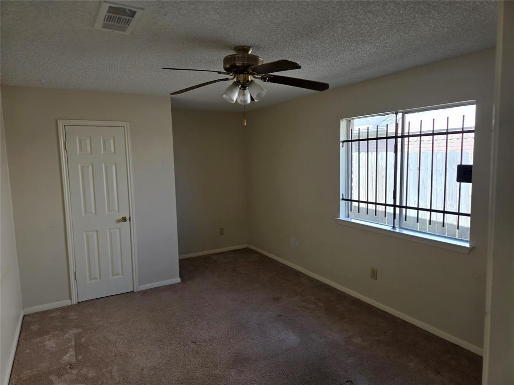 1922 Hammerwood Drive, Missouri City, Texas image 26