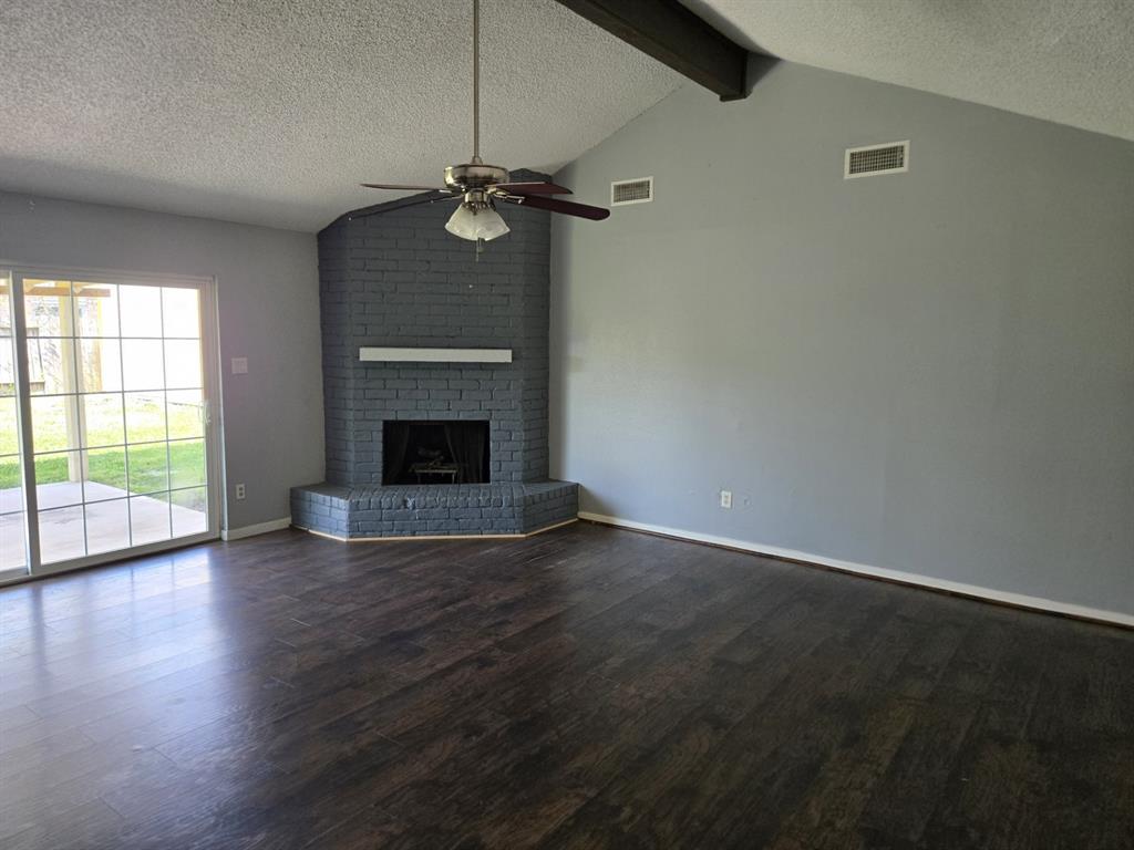 1922 Hammerwood Drive, Missouri City, Texas image 15