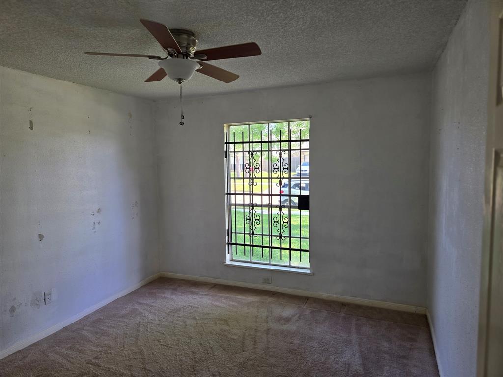 1922 Hammerwood Drive, Missouri City, Texas image 22