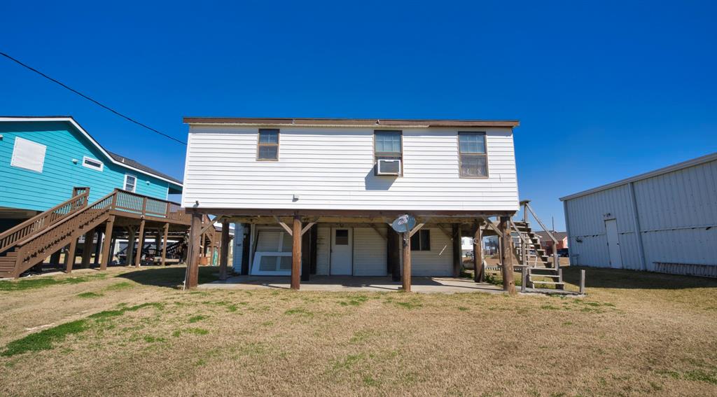 976 County Road 202, Sargent, Texas image 3