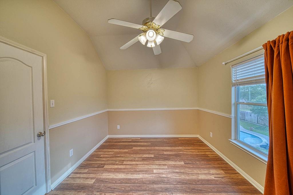 1114 Carriage Court, Seabrook, Texas image 26