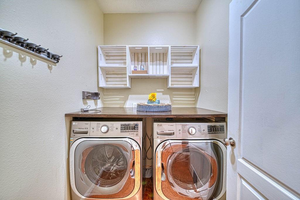 1114 Carriage Court, Seabrook, Texas image 27