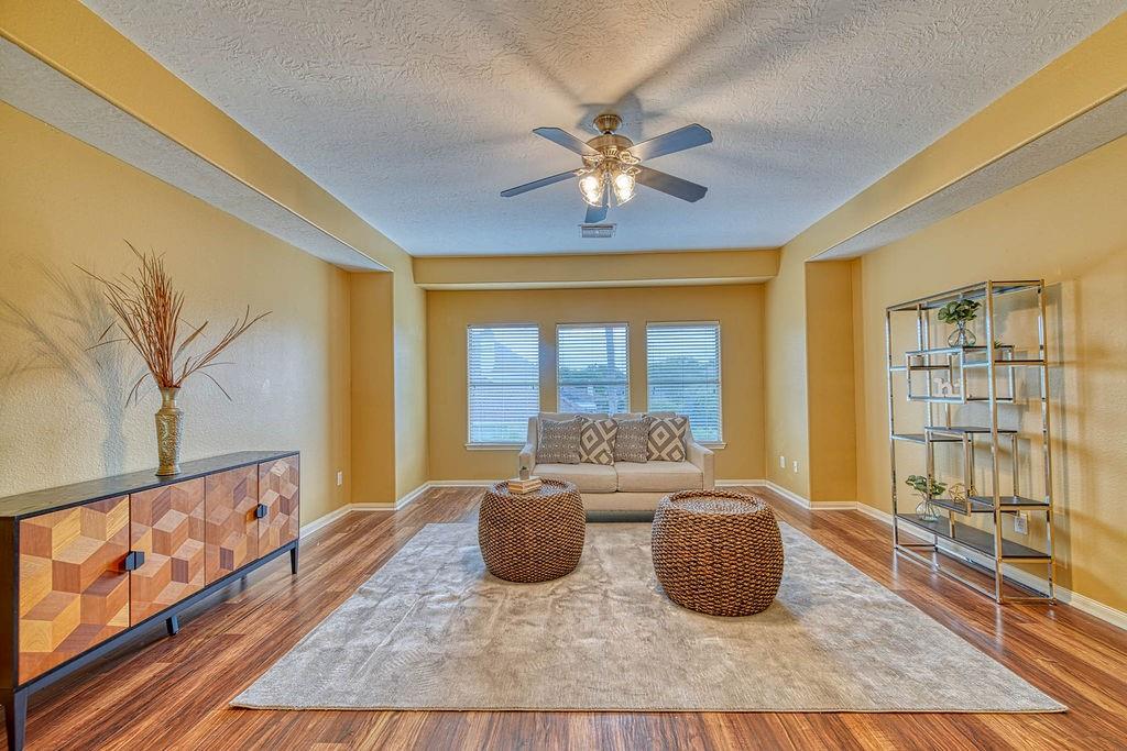 1114 Carriage Court, Seabrook, Texas image 20