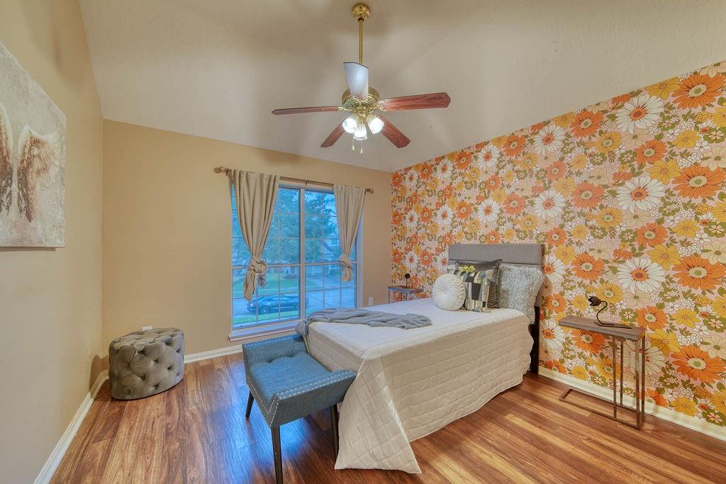 1114 Carriage Court, Seabrook, Texas image 22