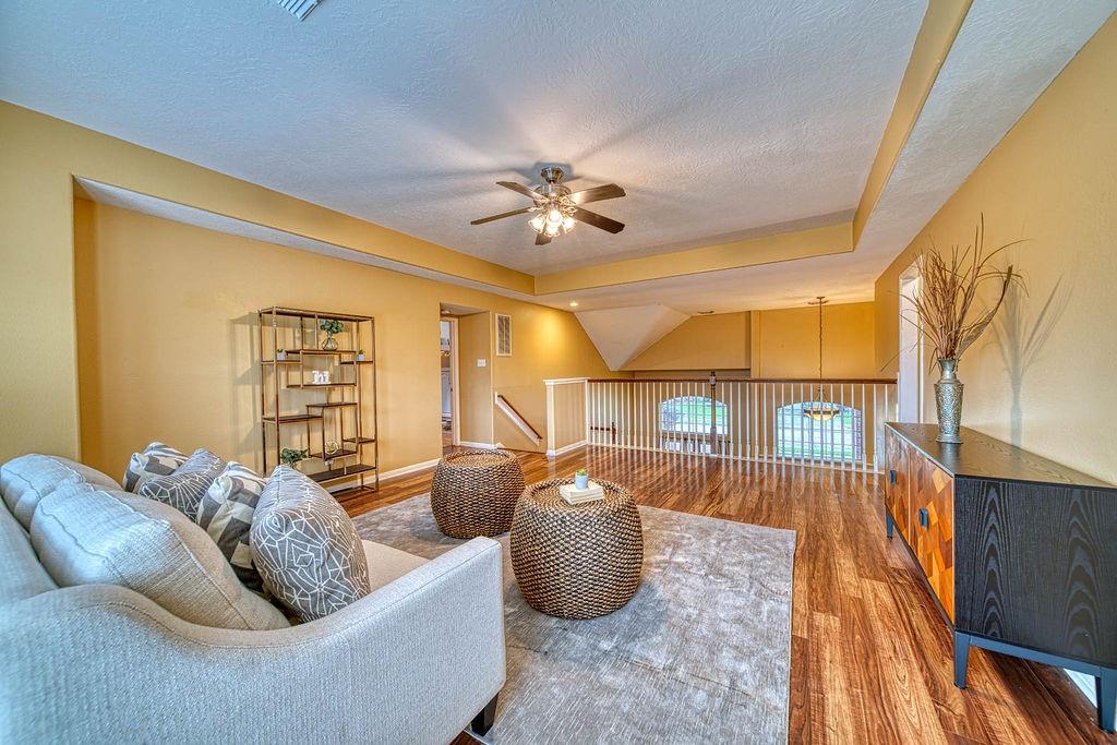 1114 Carriage Court, Seabrook, Texas image 21
