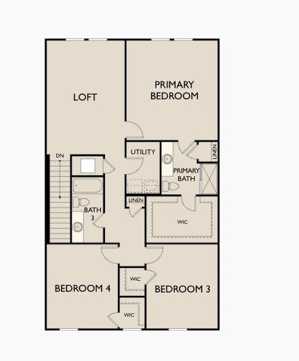 7824 Blue Star Flower Lane, Houston, Texas image 14
