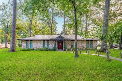 Single Family Residence in Spring TX 24302 Pine Canyon Drive.jpg
