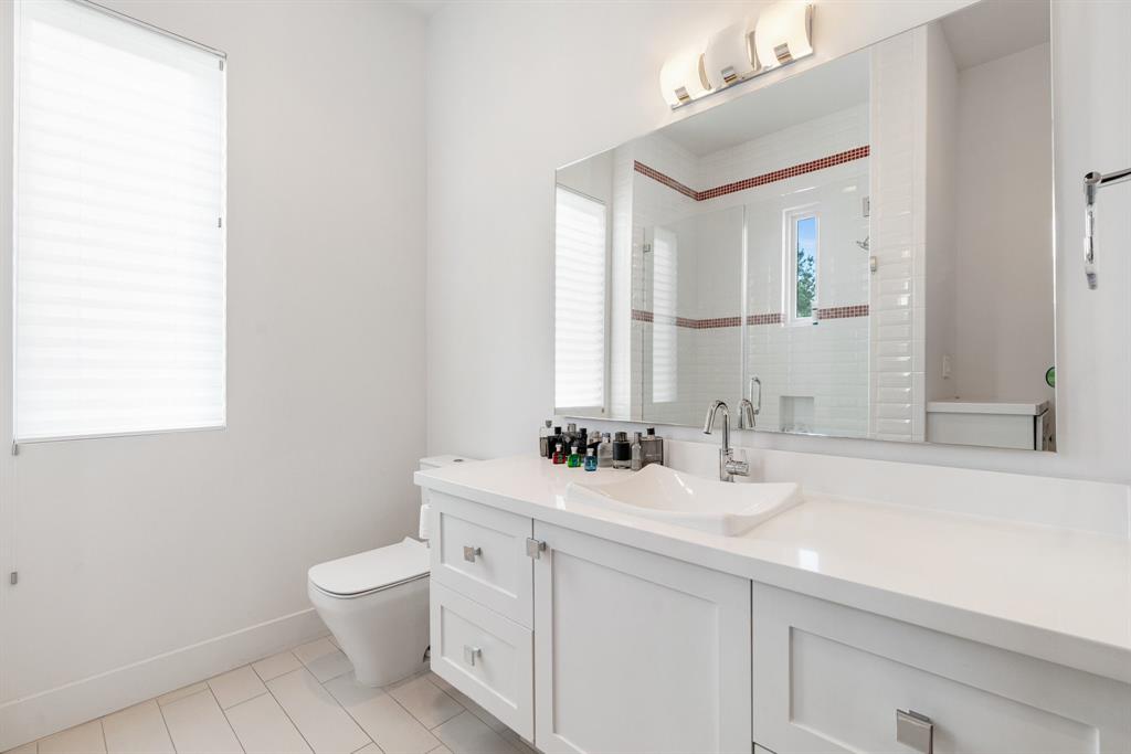 18 Pronghorn Place, The Woodlands, Texas image 29