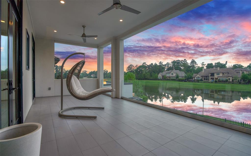 18 Pronghorn Place, The Woodlands, Texas image 24