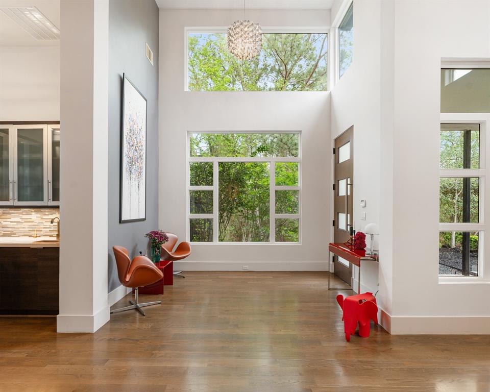 18 Pronghorn Place, The Woodlands, Texas image 4