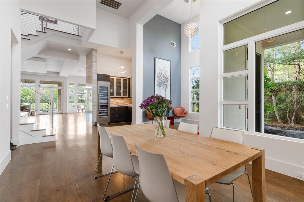 18 Pronghorn Place, The Woodlands, Texas image 7