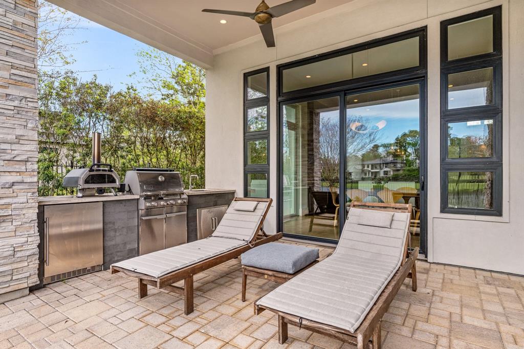 18 Pronghorn Place, The Woodlands, Texas image 35