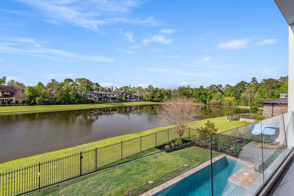 18 Pronghorn Place, The Woodlands, Texas image 26
